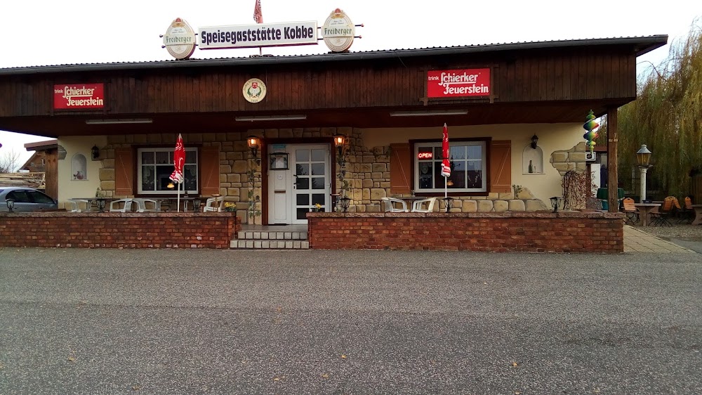BRAUHAUS Neindorfer Krug – Bild 3