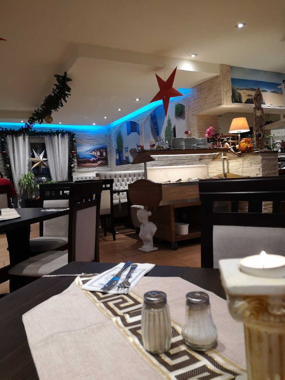 BRAUHAUS Neindorfer Krug – Bild 4