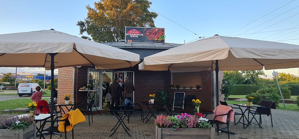 BRAUHAUS Neindorfer Krug – Bild 5