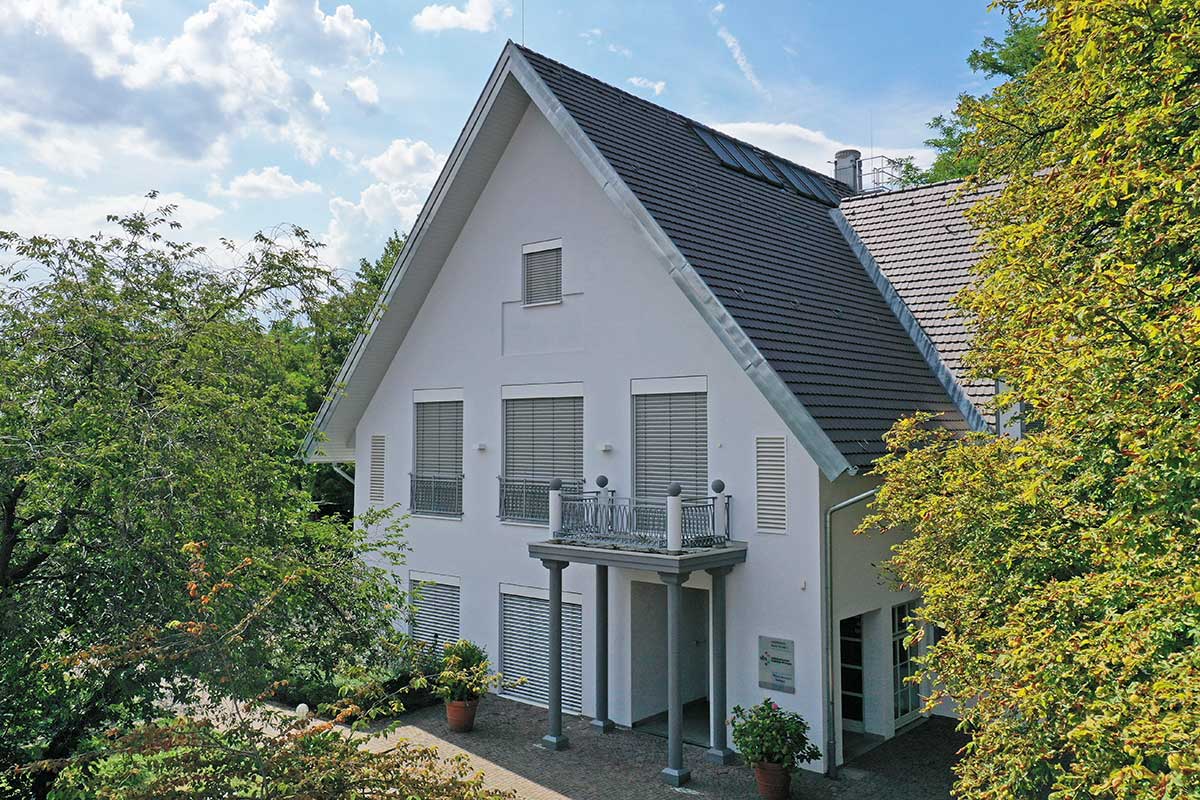 Josefshaus, Bad Krozingen – Bild 6