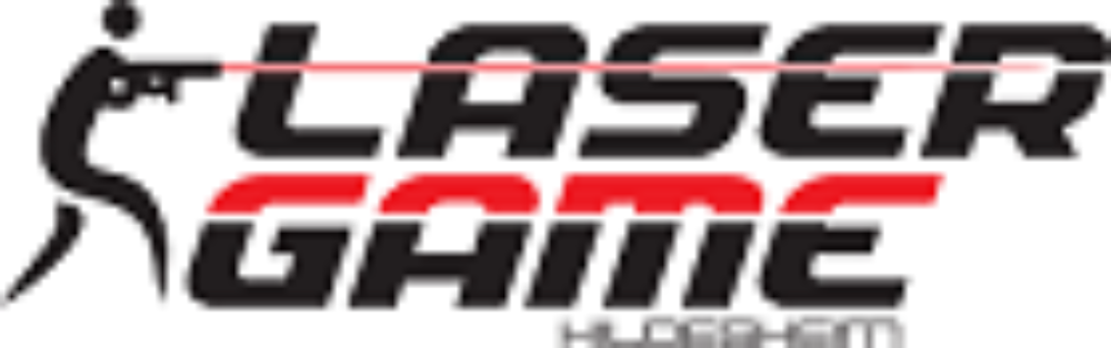 LaserGame Hildesheim – Bild 3