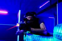 LaserGame Hildesheim – Bild 4