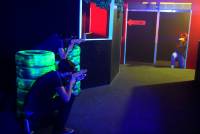 LaserGame Hildesheim – Bild 6