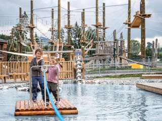 Kronberg Märliwelt – Bild 1