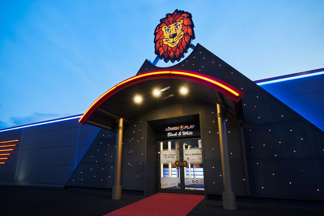 Löwen Play – Bild 2