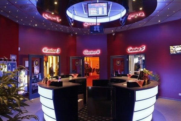 Löwen Play – Bild 3