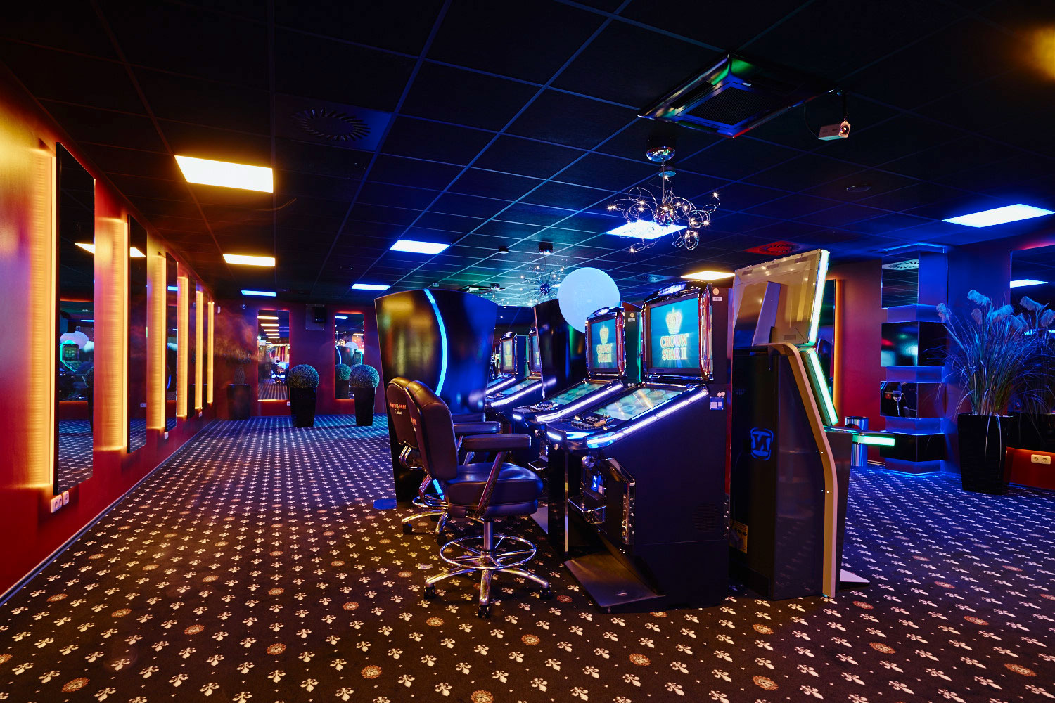 Löwen Play – Bild 5