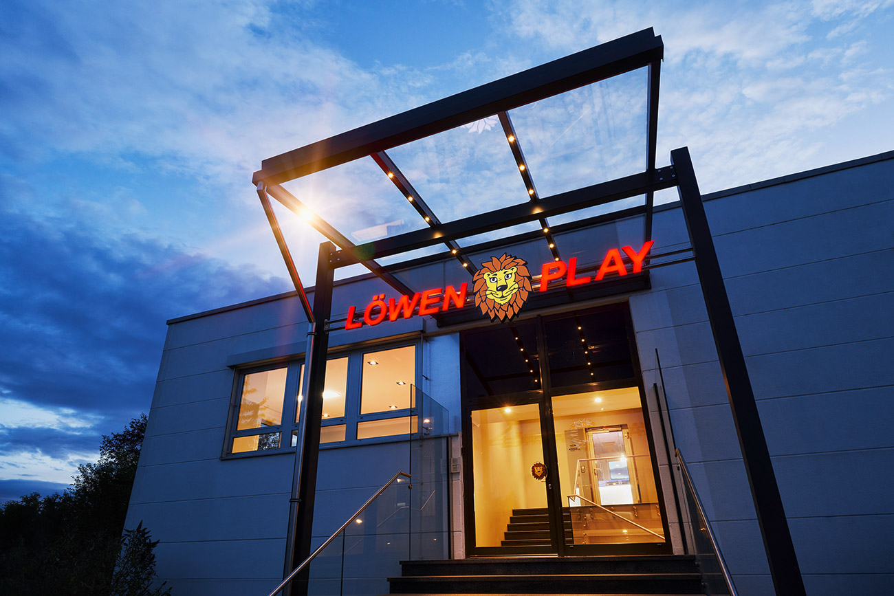 Löwen Play – Bild 6