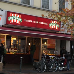 Sackerhof – Bild 3