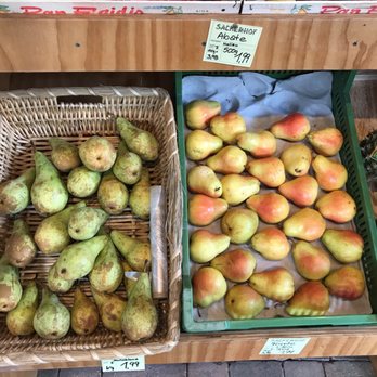 Sackerhof – Bild 4