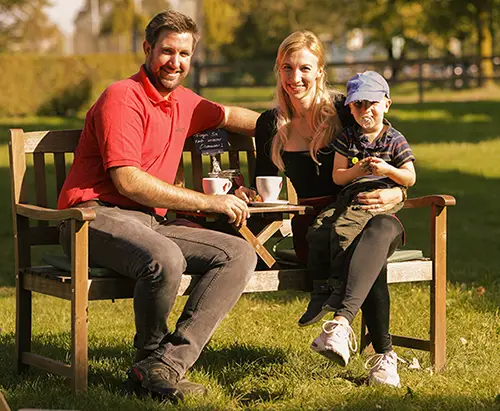 Sackerhof – Bild 5