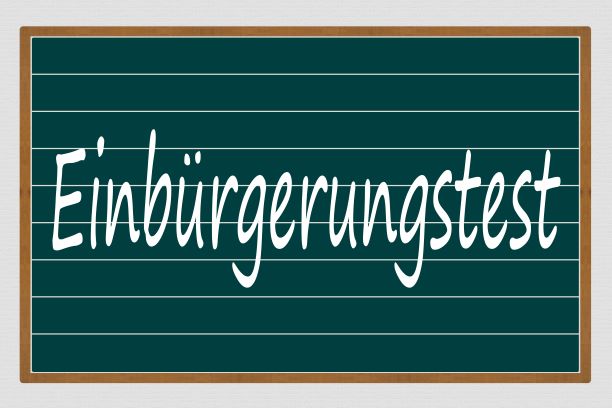 Volkshochschule Landau i.d.Pf. e.V. – Bild 2