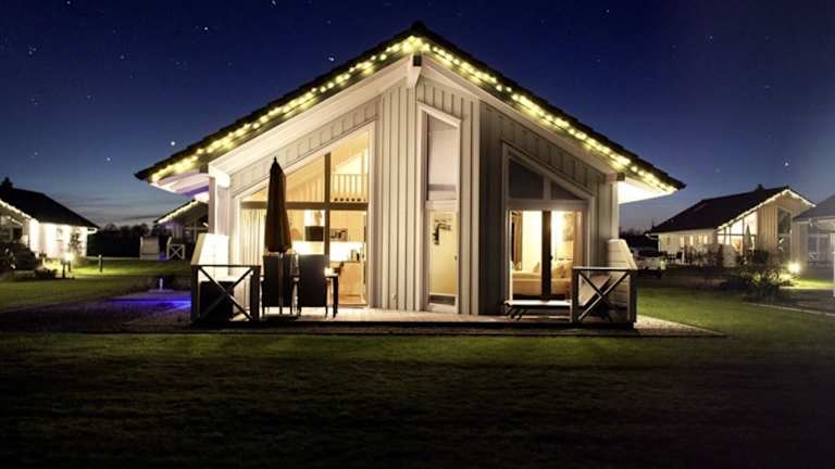 Bauer Martin - Ferienhof Bendfeldt – Bild 3