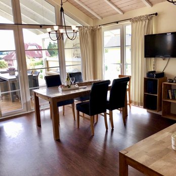 Bauer Martin - Ferienhof Bendfeldt – Bild 4