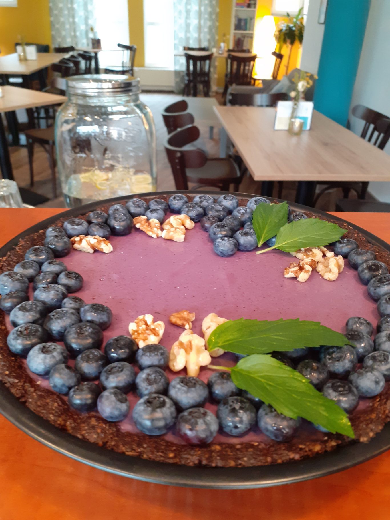 Café Story – Bild 3