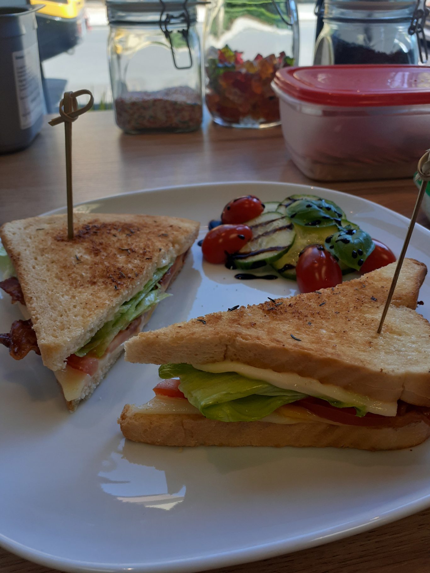 Café Story – Bild 5