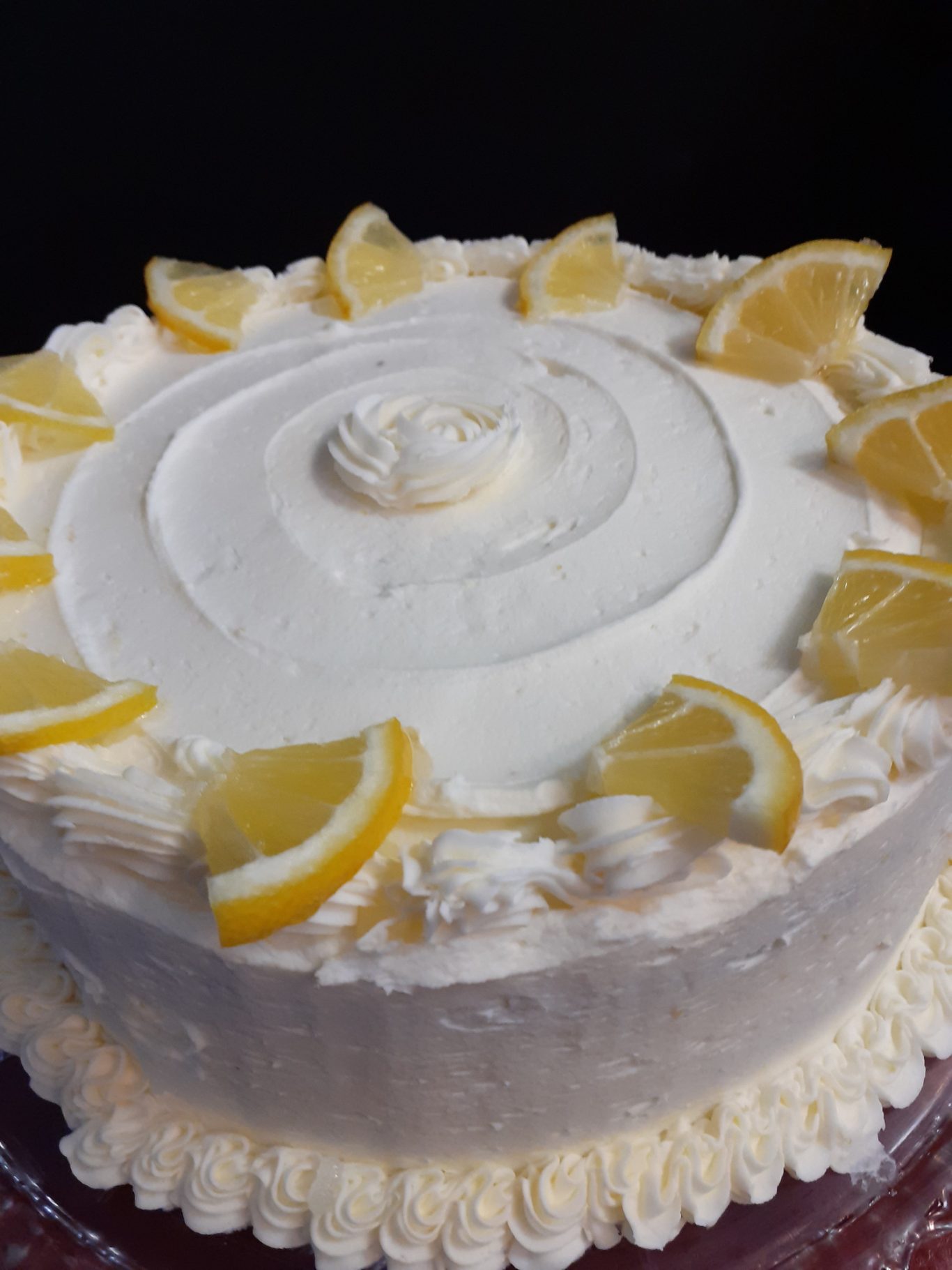 Café Story – Bild 6