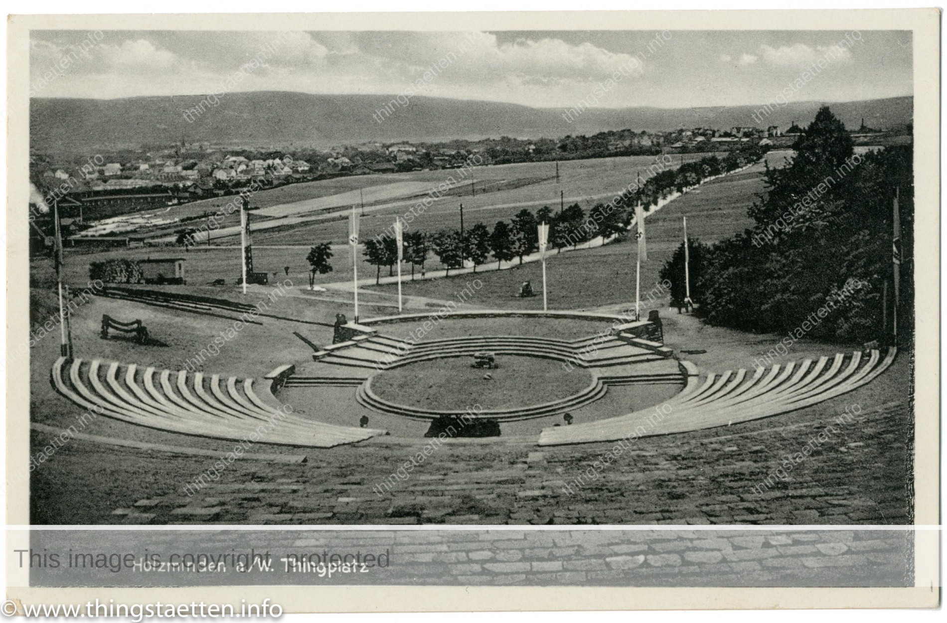 Thingplatz Holzminden – Bild 1