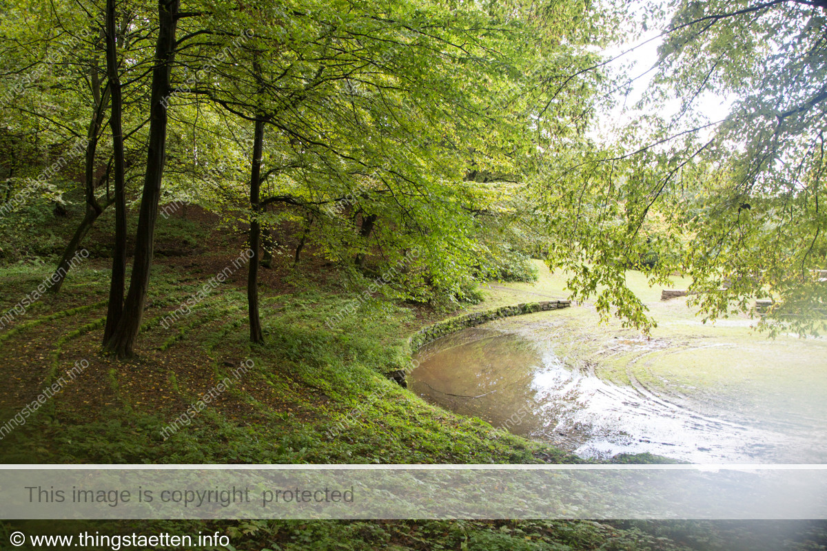 Thingplatz Holzminden – Bild 2