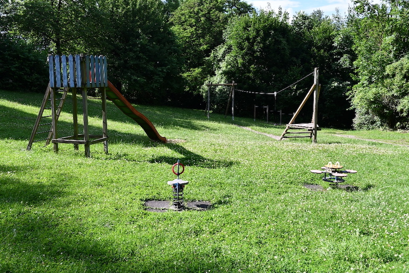 Thingplatz Holzminden – Bild 3