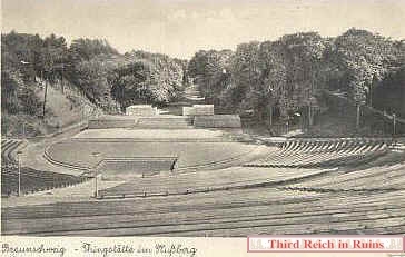 Thingplatz Holzminden – Bild 4