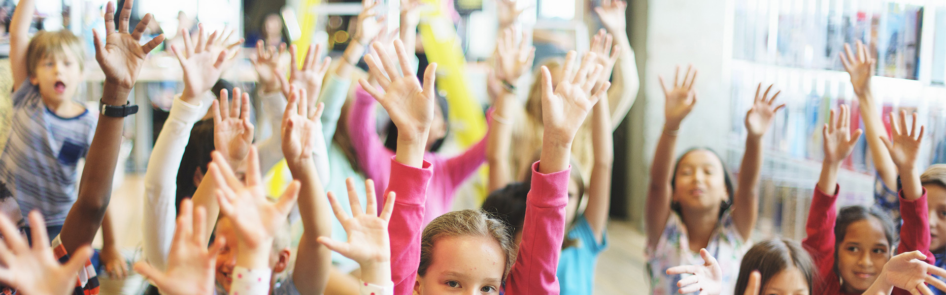 Kinder- und Jugendhilfezentrum Reutersbrunnenstraße (KJHZ) – Bild 2