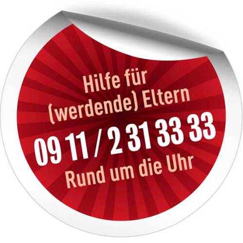 Kinder- und Jugendhilfezentrum Reutersbrunnenstraße (KJHZ) – Bild 5