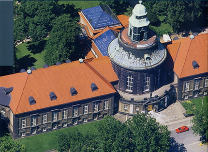 KUNSTSAMMLUNGEN ZWICKAU Max-Pechstein-Museum – Bild 3