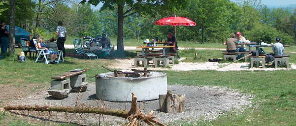 Grillplätze – Bild 6