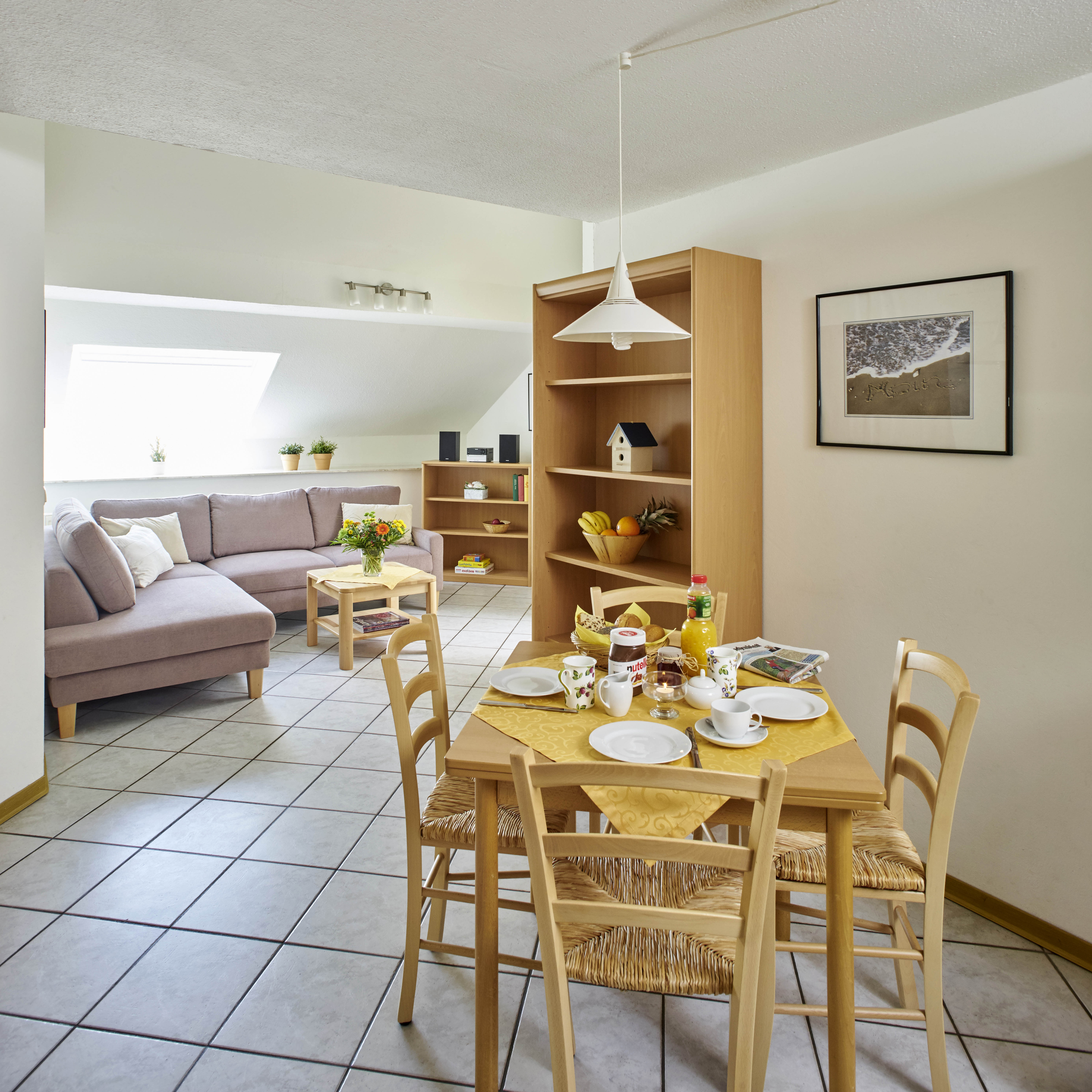 Traberhof - Remmer Müller – Bild 4