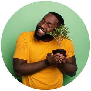 VHS Kreativ-Schule Teglingen – Bild 6