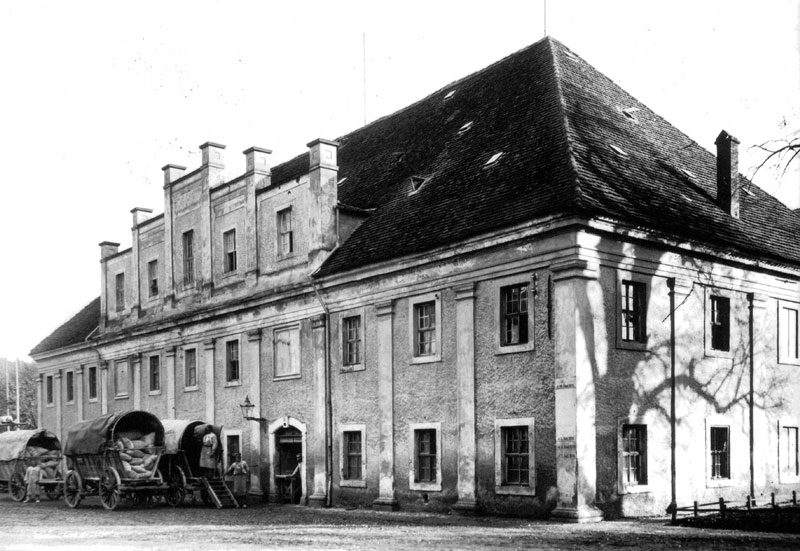 Zur Großmühle – Bild 3