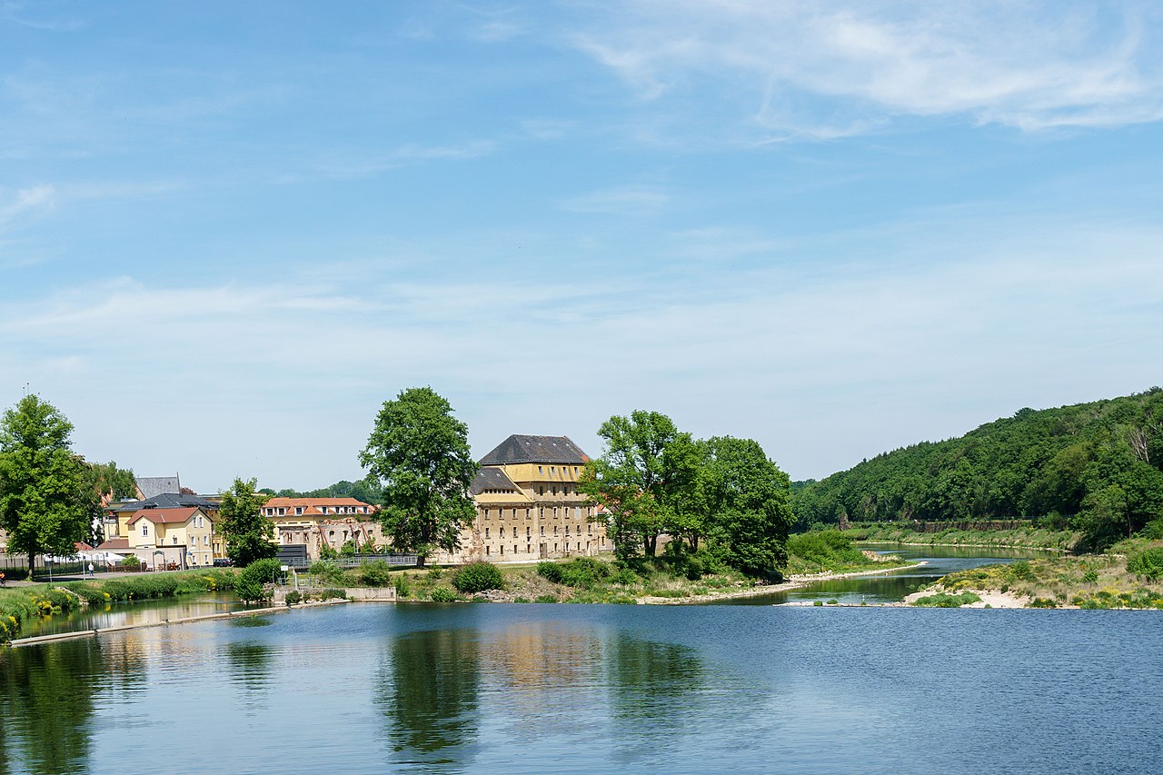 Zur Großmühle – Bild 6