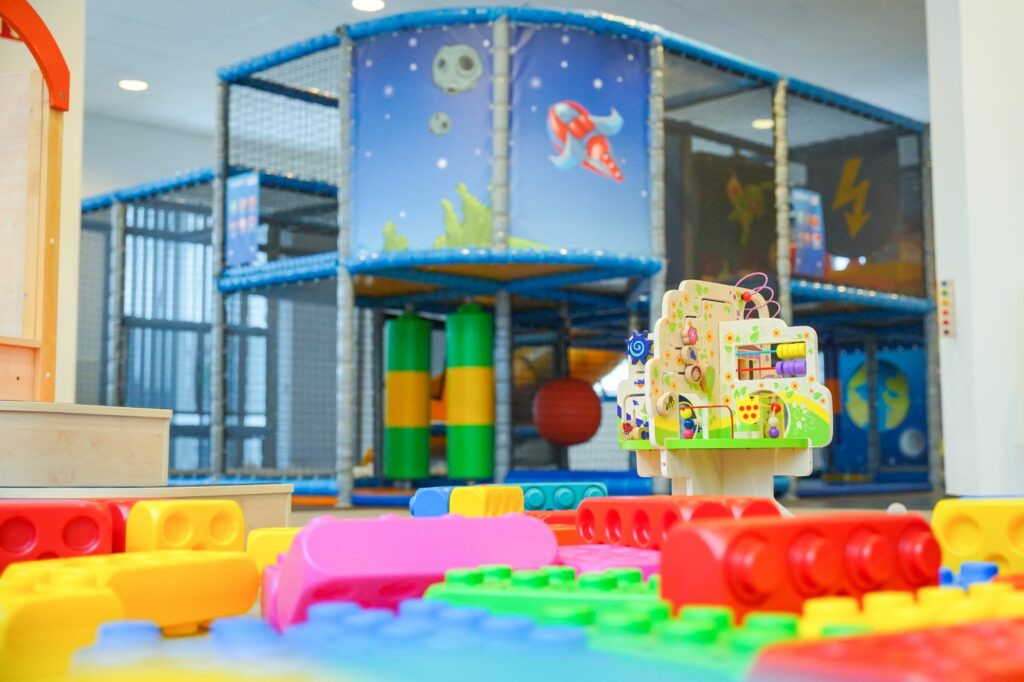 Wilde Wutz – Bild 3