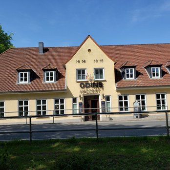 ODINS Haithabu – Bild 3