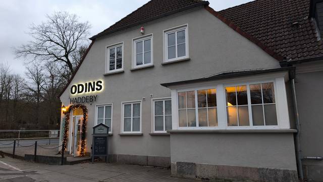 ODINS Haithabu – Bild 4