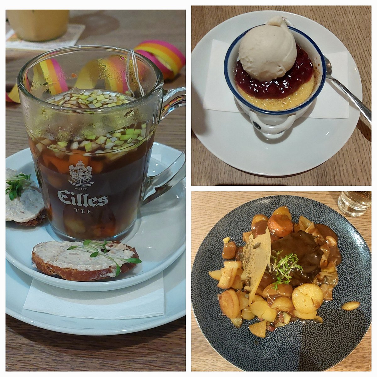 ODINS Haithabu – Bild 6