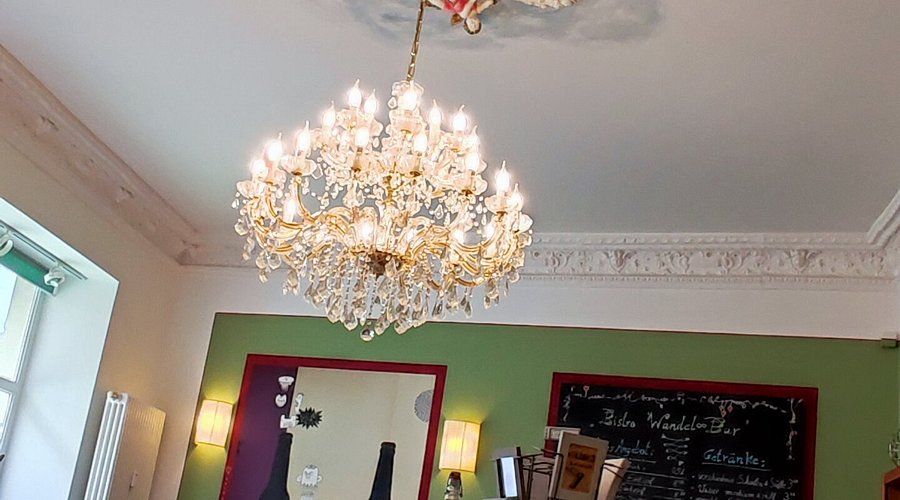 Suppenstube – Bild 2