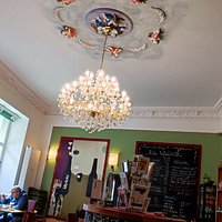 Suppenstube – Bild 5