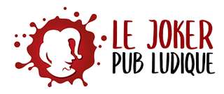 Joker Pub Ludique Terrebonne – Bild 2