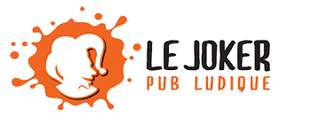 Joker Pub Ludique Terrebonne – Bild 3