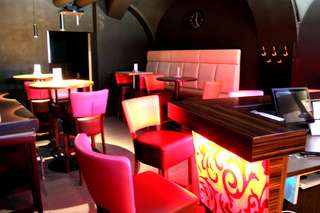 Ohne Zwang – Bild 2