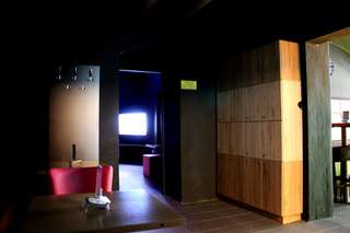 Ohne Zwang – Bild 3