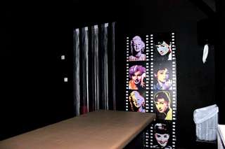 Ohne Zwang – Bild 4