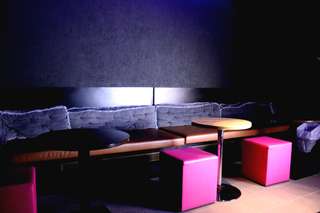 Ohne Zwang – Bild 5