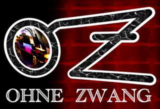 Ohne Zwang – Bild 6