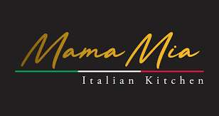 Mama Mia Italian Kitchen – Bild 1