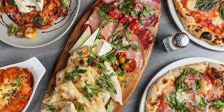 Mama Mia Italian Kitchen – Bild 2