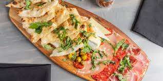 Mama Mia Italian Kitchen – Bild 3