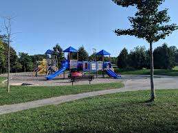 Rexdale Park – Bild 2